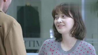 国产老女人视频,揭秘岁月沉淀下的独特魅力