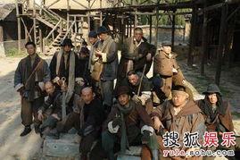 国家宝藏电视剧,穿越时空的文物传奇