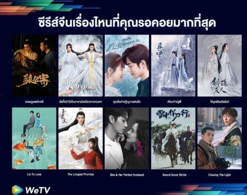 热热热国产视频,燃情岁月，光影交织的视觉盛宴