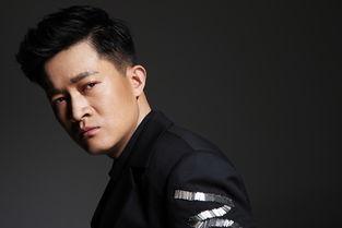 杨志刚演过的电视剧,从水浒传到大江大河的传奇演绎