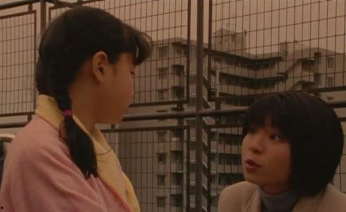 国产呻吟声,探寻民族音乐的情感共鸣