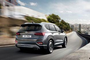 韩国国产,国宝与文化传承的瑰宝